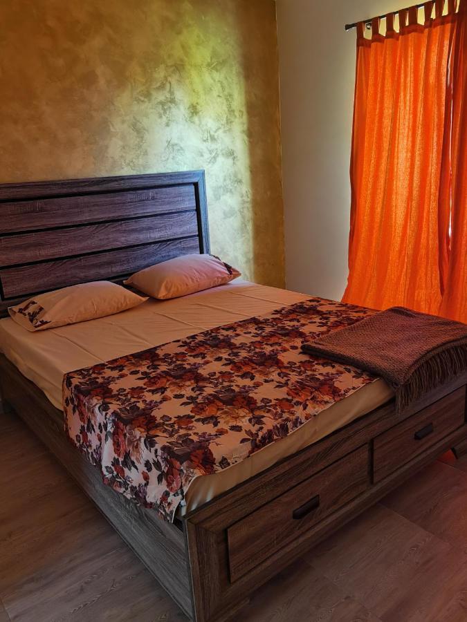 Milan Rooms Constanţa Exteriér fotografie